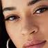 Ella Mai Break My Heart Lyrics