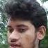 Jilem Tora Judaism Me