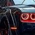 Car Music Mix 2025 ATB Haddaway Eurokost Dj Eurodriver Flanga Moby Daft Punk NOISESOUND Hl4re