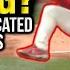 Was He TIPPING Let S Take A Deep Dive Plus David Peterson Schwelly Complete Games