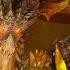 THIS WAS SO EASY With Wukong Drake S Chasm Abyss 1 My FIRST 5K Damage WATCHER OF REALMS