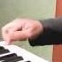 God Is The Rain Yamaha Psr S 750 Industrial Dance