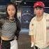 BEBOT AFRO CHAWI X CHILL Chawi Tiktok Afrobeat Afrodance Trending Opm Dancetrend Fyp