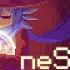 Farewell To A Machine A OneShot Medley