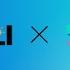 Spark AR How To Create Your First AR Effects