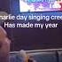 Charlie Day Singing Creep By Radiohead Is Must Watch Stuff SPIN