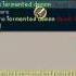 Tormented Demon Solo Guide 60 Kills Per Hour
