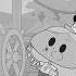 Move Over Steamboat Willie It S Steamboat StEvEn