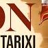 Eron Davlati Eron Davlatining Yaqin Tarixi 1 Dars Ustoz Abdulloh Zufar