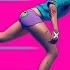 New Shuffle DanceHouseSLATIN Feat Carla Monroe Apple Juice Denis First Remix Extended Mix