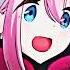 Hentai Audio