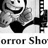 Horror Show By KMODO A Cover