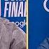 Jalen Brunson KAT Talk Game 1 Loss Vs Pacers FULL Postgame Interview