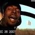 Chaosloc Crips Crippin Rap Hiphop Rapper Hiphopmusic
