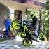 My Mom Weapon Subscribe Youtube Motorcycle Bikerider Ktm Ktmlover Bike Funny Shorts