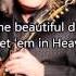 Ricky Skaggs Rank Stranger Lyrics