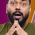 Nothing Phone 3 XX July Samsung Tri Fold Coming Apple WWDC 2025 Infinix GT 30 Pro 1st Look TTN1679