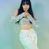 LISA LALISA Dance Break Cover Shorts