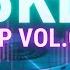 BREAKS KEJUT BAHU BKB VIP MIX VOL 01 FULL BREAKBEAT KOTA BASS DOWNLOAD SETLIST ALL TRACK