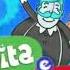 Bita Effects 3 In Mari Group