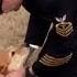 Feed Jake Pirates Of The Mississippi Returning Soldiers Greeted By Old Friends