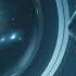 ECLIPSE Verse Beyond Gravity