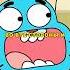 Защитник дома Gumballs Гамбол