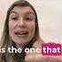 Birthing Success Empowering Mothers And Entrepreneurs With Mariam Song