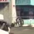 GTA V Beast Mode Can T Stop Me Now Montage 2015