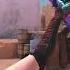 52 МУВИК STANDOFF2