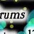 Bossa Nova Backing Track In Ab Locrian Drumless 120 BPM