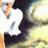 Birth Control The Day Of Doom Is Coming 1982 Prog Hard Rock