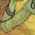 What Are The Jinn