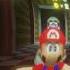 The Super Mario 64 Wario Apparition