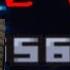 NullpoMino Demon Mode Grade W C Level 18 36 Standard Hard128