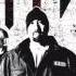 Cypress Hill What S Your Number