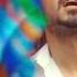 Tere Hoke Rahenge Ankitstatuspoint Fullscreenstatus Love Emraanhashmi Terehokerahenge