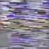 Madvillain Great Day Zindan Remix MUSIC VIDEO