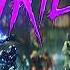 My HONEST First Thoughts On GRIEF MODE In Black Ops 6 Zombies The Good The Bad