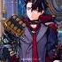 Can T Wait To See Him Again Genshin Genshinimpact Hoyoverse Wriothesley Fyp