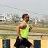 Trackandfield Speedruning Talib200m Athletics Motivation Athlete Foryou Talib Army Sports