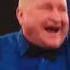 Gaz Live BLATOSPHERA