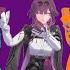 Bling Bang Bang Born Kafka And The Children Ver Honkai Star Rail
