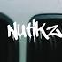 Serhat Durmus La Calin Clip By NutiKZ