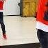 BUN UP THE DANCE Dillon Francis Skrillex Dance TUTORIAL BHchoreo Commercial Choreography