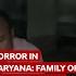 Panchkula Suicide Case 6 Of Family Die Inside Car 7th Sitting Outside Said Will Die In 5 Mins