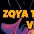 ZQYA VIRAL FULL PERCAKAPAN MOBILE LEGENDS