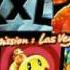 Asterix Obelix XXL 2 Soundtrack Arena Theme 2