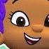 The New Guppy Full Episode W Zooli Bubble Guppies