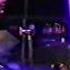 Jimmy Brnes Live Resurrection Shuffle 1989